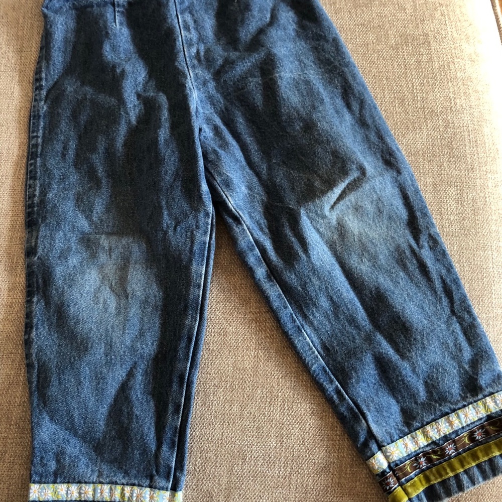 2T clothes bundle! - Picture 13 of 16